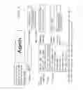 Fig. 07 - MAILING LABEL ADVERTISING SYSTEM
