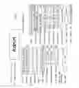 Fig. 10 - MAILING LABEL ADVERTISING SYSTEM