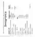 Fig. 16 - MAILING LABEL ADVERTISING SYSTEM