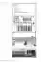 Fig. 22 - MAILING LABEL ADVERTISING SYSTEM