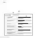 Fig. 07 - Advertisement distribution program, advertisement distribution method for executing advertisement distribution program and advertisement control device