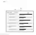 Fig. 08 - Advertisement distribution program, advertisement distribution method for executing advertisement distribution program and advertisement control device
