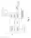 Fig. 02 - IDENTIFYING OBJECTS IN PHOTOGRAPHS