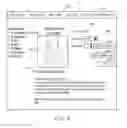 Fig. 05 - USER SUSCEPTIBILITY PROFILES IN MARKETPLACE ENVIRONMENTS