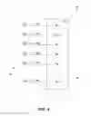 Fig. 05 - Metasearch engine for ordering at least one travel related item returned in combined search results and database results using at least one unstructured query and at least one structured query on multiple unique hosts and at least one database query on at least one database