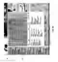 Fig. 07 - Metasearch engine for ordering at least one travel related item returned in combined search results and database results using at least one unstructured query and at least one structured query on multiple unique hosts and at least one database query on at least one database