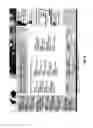 Fig. 08 - Metasearch engine for ordering at least one travel related item returned in combined search results and database results using at least one unstructured query and at least one structured query on multiple unique hosts and at least one database query on at least one database