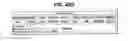 Fig. 102 - Metasearch engine for ordering at least one travel related item returned in combined search results and database results using at least one unstructured query and at least one structured query on multiple unique hosts and at least one database query on at least one database