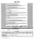 Fig. 117 - Metasearch engine for ordering at least one travel related item returned in combined search results and database results using at least one unstructured query and at least one structured query on multiple unique hosts and at least one database query on at least one database