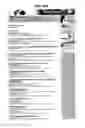 Fig. 118 - Metasearch engine for ordering at least one travel related item returned in combined search results and database results using at least one unstructured query and at least one structured query on multiple unique hosts and at least one database query on at least one database