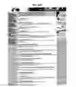 Fig. 121 - Metasearch engine for ordering at least one travel related item returned in combined search results and database results using at least one unstructured query and at least one structured query on multiple unique hosts and at least one database query on at least one database