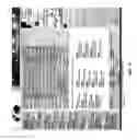 Fig. 13 - Metasearch engine for ordering at least one travel related item returned in combined search results and database results using at least one unstructured query and at least one structured query on multiple unique hosts and at least one database query on at least one database
