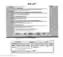 Fig. 131 - Metasearch engine for ordering at least one travel related item returned in combined search results and database results using at least one unstructured query and at least one structured query on multiple unique hosts and at least one database query on at least one database