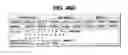 Fig. 135 - Metasearch engine for ordering at least one travel related item returned in combined search results and database results using at least one unstructured query and at least one structured query on multiple unique hosts and at least one database query on at least one database