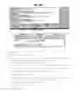Fig. 138 - Metasearch engine for ordering at least one travel related item returned in combined search results and database results using at least one unstructured query and at least one structured query on multiple unique hosts and at least one database query on at least one database