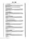 Fig. 164 - Metasearch engine for ordering at least one travel related item returned in combined search results and database results using at least one unstructured query and at least one structured query on multiple unique hosts and at least one database query on at least one database