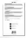 Fig. 165 - Metasearch engine for ordering at least one travel related item returned in combined search results and database results using at least one unstructured query and at least one structured query on multiple unique hosts and at least one database query on at least one database