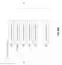 Fig. 180 - Metasearch engine for ordering at least one travel related item returned in combined search results and database results using at least one unstructured query and at least one structured query on multiple unique hosts and at least one database query on at least one database