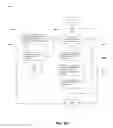 Fig. 191 - Metasearch engine for ordering at least one travel related item returned in combined search results and database results using at least one unstructured query and at least one structured query on multiple unique hosts and at least one database query on at least one database