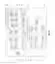 Fig. 193 - Metasearch engine for ordering at least one travel related item returned in combined search results and database results using at least one unstructured query and at least one structured query on multiple unique hosts and at least one database query on at least one database