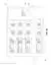 Fig. 220 - Metasearch engine for ordering at least one travel related item returned in combined search results and database results using at least one unstructured query and at least one structured query on multiple unique hosts and at least one database query on at least one database
