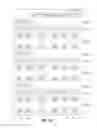 Fig. 225 - Metasearch engine for ordering at least one travel related item returned in combined search results and database results using at least one unstructured query and at least one structured query on multiple unique hosts and at least one database query on at least one database