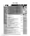 Fig. 227 - Metasearch engine for ordering at least one travel related item returned in combined search results and database results using at least one unstructured query and at least one structured query on multiple unique hosts and at least one database query on at least one database