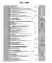 Fig. 228 - Metasearch engine for ordering at least one travel related item returned in combined search results and database results using at least one unstructured query and at least one structured query on multiple unique hosts and at least one database query on at least one database
