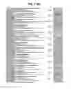 Fig. 233 - Metasearch engine for ordering at least one travel related item returned in combined search results and database results using at least one unstructured query and at least one structured query on multiple unique hosts and at least one database query on at least one database