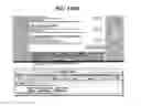 Fig. 234 - Metasearch engine for ordering at least one travel related item returned in combined search results and database results using at least one unstructured query and at least one structured query on multiple unique hosts and at least one database query on at least one database