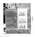 Fig. 235 - Metasearch engine for ordering at least one travel related item returned in combined search results and database results using at least one unstructured query and at least one structured query on multiple unique hosts and at least one database query on at least one database