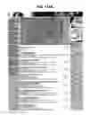 Fig. 236 - Metasearch engine for ordering at least one travel related item returned in combined search results and database results using at least one unstructured query and at least one structured query on multiple unique hosts and at least one database query on at least one database