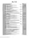 Fig. 238 - Metasearch engine for ordering at least one travel related item returned in combined search results and database results using at least one unstructured query and at least one structured query on multiple unique hosts and at least one database query on at least one database