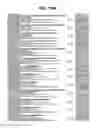 Fig. 246 - Metasearch engine for ordering at least one travel related item returned in combined search results and database results using at least one unstructured query and at least one structured query on multiple unique hosts and at least one database query on at least one database