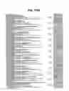 Fig. 247 - Metasearch engine for ordering at least one travel related item returned in combined search results and database results using at least one unstructured query and at least one structured query on multiple unique hosts and at least one database query on at least one database