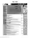 Fig. 254 - Metasearch engine for ordering at least one travel related item returned in combined search results and database results using at least one unstructured query and at least one structured query on multiple unique hosts and at least one database query on at least one database