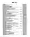 Fig. 256 - Metasearch engine for ordering at least one travel related item returned in combined search results and database results using at least one unstructured query and at least one structured query on multiple unique hosts and at least one database query on at least one database