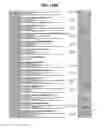 Fig. 258 - Metasearch engine for ordering at least one travel related item returned in combined search results and database results using at least one unstructured query and at least one structured query on multiple unique hosts and at least one database query on at least one database