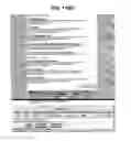 Fig. 261 - Metasearch engine for ordering at least one travel related item returned in combined search results and database results using at least one unstructured query and at least one structured query on multiple unique hosts and at least one database query on at least one database