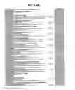 Fig. 265 - Metasearch engine for ordering at least one travel related item returned in combined search results and database results using at least one unstructured query and at least one structured query on multiple unique hosts and at least one database query on at least one database