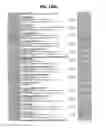 Fig. 266 - Metasearch engine for ordering at least one travel related item returned in combined search results and database results using at least one unstructured query and at least one structured query on multiple unique hosts and at least one database query on at least one database