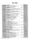Fig. 267 - Metasearch engine for ordering at least one travel related item returned in combined search results and database results using at least one unstructured query and at least one structured query on multiple unique hosts and at least one database query on at least one database