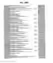 Fig. 269 - Metasearch engine for ordering at least one travel related item returned in combined search results and database results using at least one unstructured query and at least one structured query on multiple unique hosts and at least one database query on at least one database