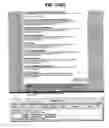 Fig. 270 - Metasearch engine for ordering at least one travel related item returned in combined search results and database results using at least one unstructured query and at least one structured query on multiple unique hosts and at least one database query on at least one database