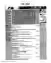 Fig. 272 - Metasearch engine for ordering at least one travel related item returned in combined search results and database results using at least one unstructured query and at least one structured query on multiple unique hosts and at least one database query on at least one database