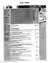 Fig. 280 - Metasearch engine for ordering at least one travel related item returned in combined search results and database results using at least one unstructured query and at least one structured query on multiple unique hosts and at least one database query on at least one database