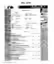 Fig. 294 - Metasearch engine for ordering at least one travel related item returned in combined search results and database results using at least one unstructured query and at least one structured query on multiple unique hosts and at least one database query on at least one database