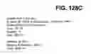 Fig. 298 - Metasearch engine for ordering at least one travel related item returned in combined search results and database results using at least one unstructured query and at least one structured query on multiple unique hosts and at least one database query on at least one database