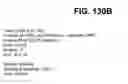 Fig. 303 - Metasearch engine for ordering at least one travel related item returned in combined search results and database results using at least one unstructured query and at least one structured query on multiple unique hosts and at least one database query on at least one database