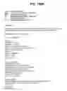 Fig. 306 - Metasearch engine for ordering at least one travel related item returned in combined search results and database results using at least one unstructured query and at least one structured query on multiple unique hosts and at least one database query on at least one database